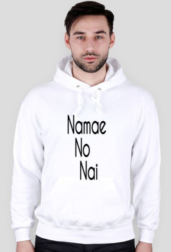 Bluza