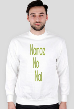 Bluza