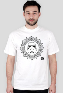 Stormtrooper II