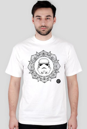 Stormtrooper II