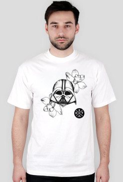 Vader I