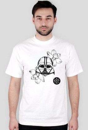 Vader I