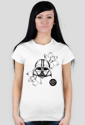 Vader I