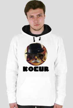 Kocur