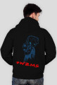 WZMS