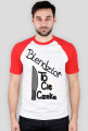 Blendzior