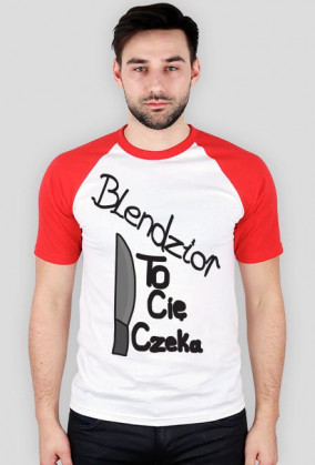 Blendzior
