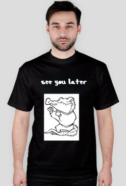 ALIGATOR