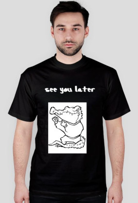 ALIGATOR