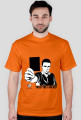 Trust me, I am REF