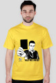 Trust me, I am REF