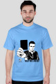 Trust me, I am REF