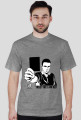 Trust me, I am REF