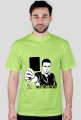 Trust me, I am REF