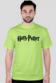 Koszulka Harry Potter