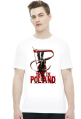 This is Poland