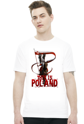 This is Poland
