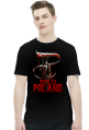 This is Poland