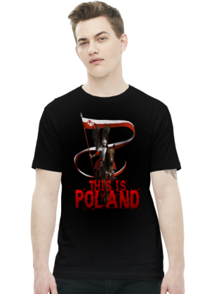 This is Poland