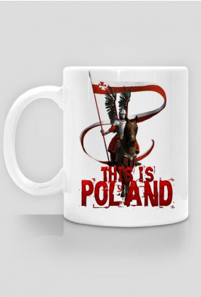 This is Poland