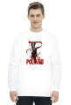 This is Poland
