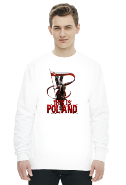 This is Poland