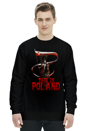 This is Poland