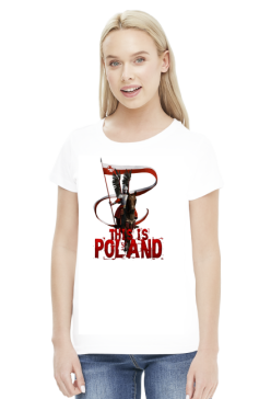 This is Poland