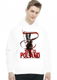 This is Poland
