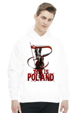 This is Poland