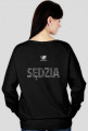 Bluza damska SĘDZIA