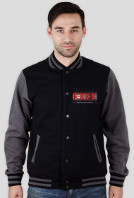 bluza rawski klub karate kyokushin