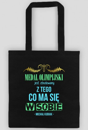 Medal olimpijski