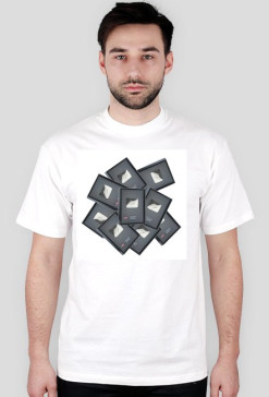 Srebrnybutton