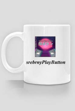 kubekPrzycisk