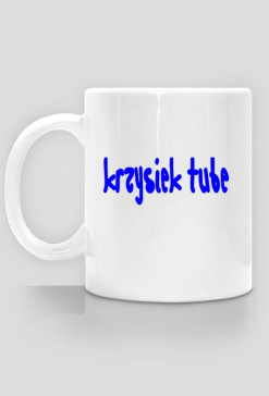 KUBECZEK KRZYSKA