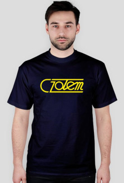 cześc i czołem