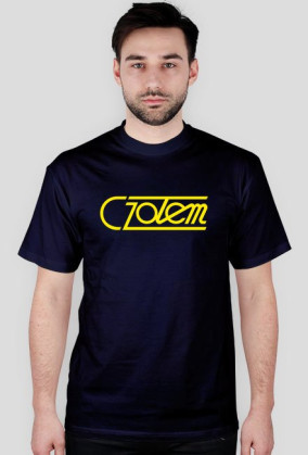 cześc i czołem