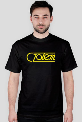 cześc i czołem