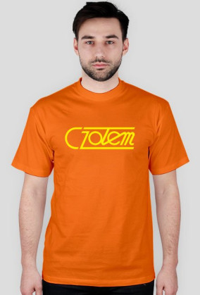 cześc i czołem