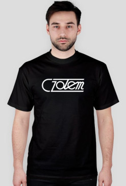 cześć i czołem