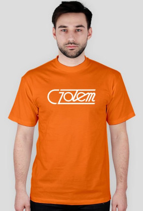 cześć i czołem