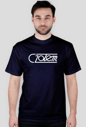 cześć i czołem