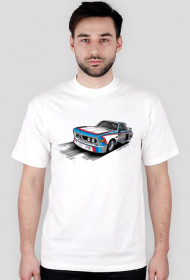 Koszulka BMW Legend
