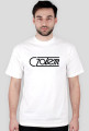cześć i czołem