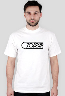 cześć i czołem