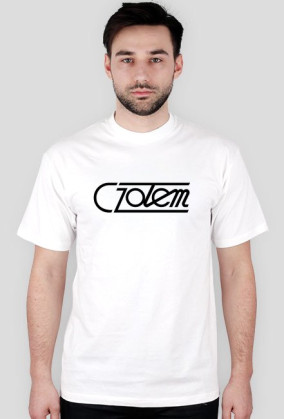 cześć i czołem