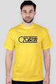 cześć i czołem