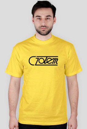 cześć i czołem