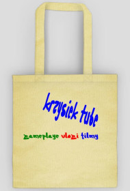 SIATKA NA ZAKUPY NOWOSC